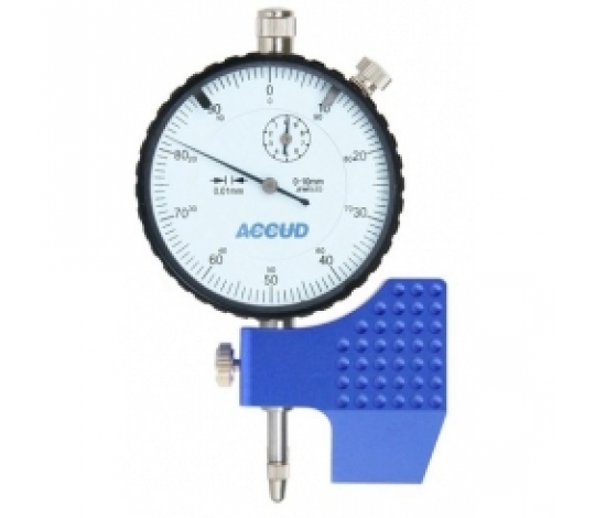 ACCUD 485-010-11 základna pro výškoměry