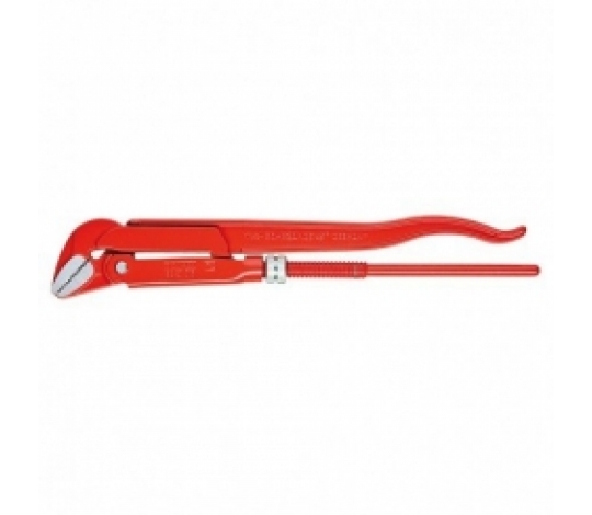 KNIPEX 8320010 rohový hasák 45° délka 320mm