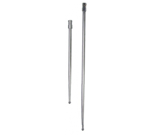 ACCUD SP-INTERNAL-297-40 vnitřní měřicí dotek 40mm