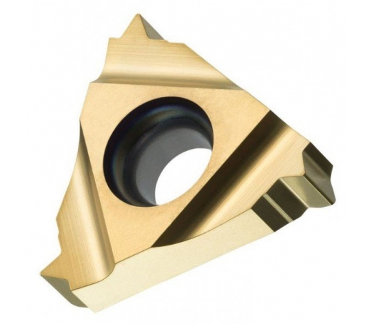 VÝPRODEJ - PRAMET TN 16ER300M ;8030