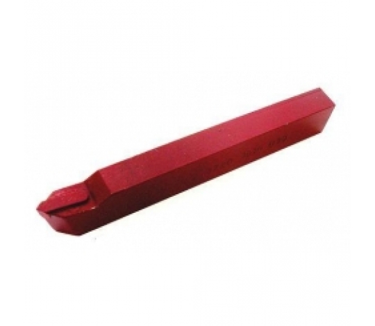 Soustružnický nůž hladicí 223720 20x12 mm U 10