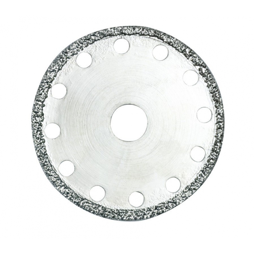 Proxxon 28558 - diamantový řezný kotouč 50mm