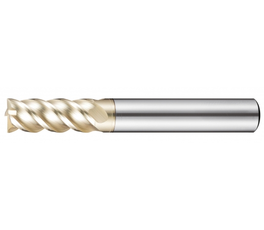 TK stopková fréza standardní SEPIV0506, 5x13mm