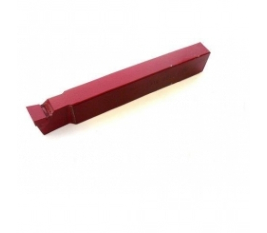 Soustružnický nůž ubírací nabírací 223718 12x12 mm U 10