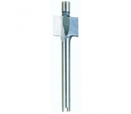 Proxxon 29034 - fréza válcová 6,4 mm