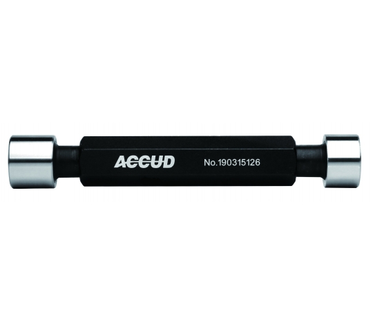 ACCUD 541-036-H9 válečkový kalibr 36mm H9