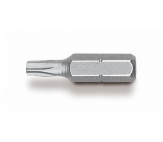 WITTE Bit TORX T 5 (29460,04)