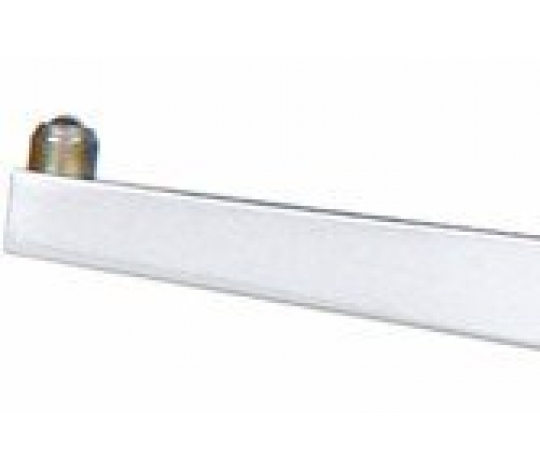 ACCUD SP-411-TIP2310 hroty pro pasametr, M2x3x10