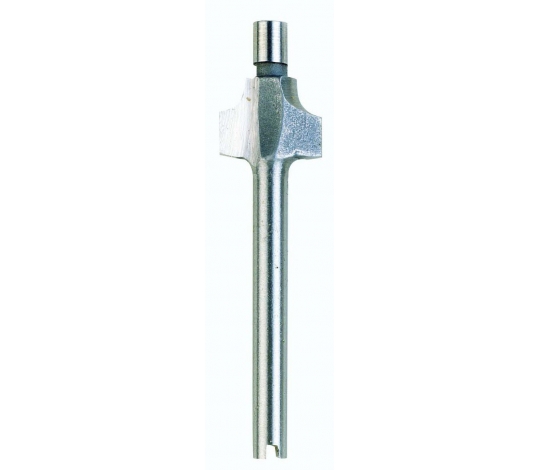 Proxxon 29040 - fréza profilová s čepem 5 mm