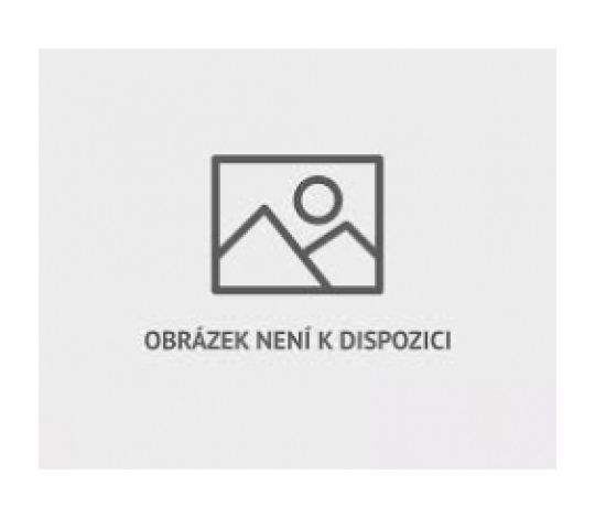 ACCUD 522-12200-2T tvrdokovová válečková měrka 12.2mm / přesnost ±1μm