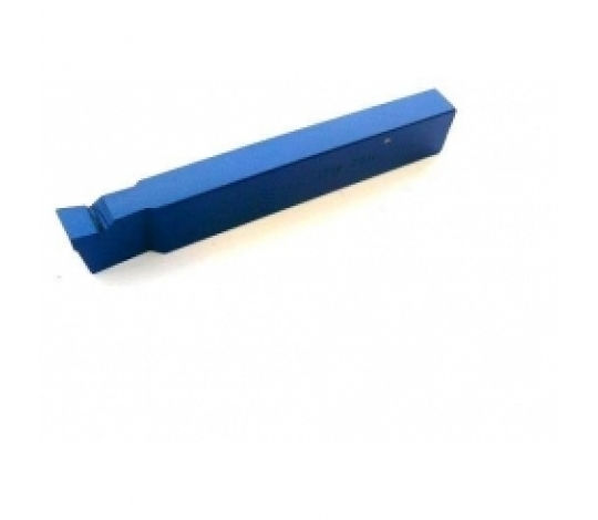 Soustružnický nůž ubírací nabírací 223718 16x10 mm S 45