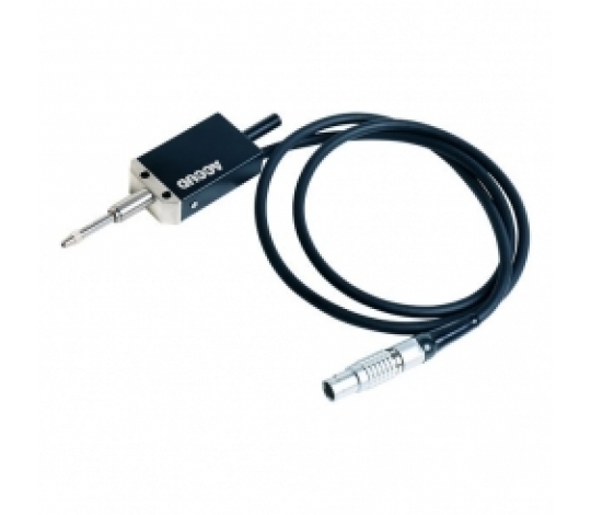 ACCUD 205-010-01 lineární snímač 12.7mm ( 1um )