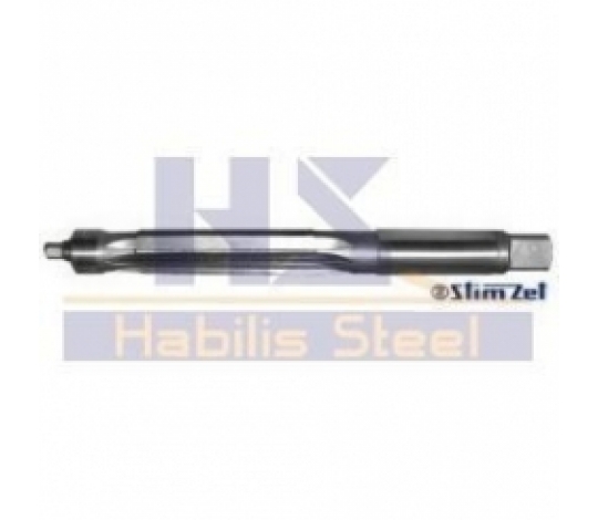 Výstružník ruční rozpínací HCS, 221421, 20 mm