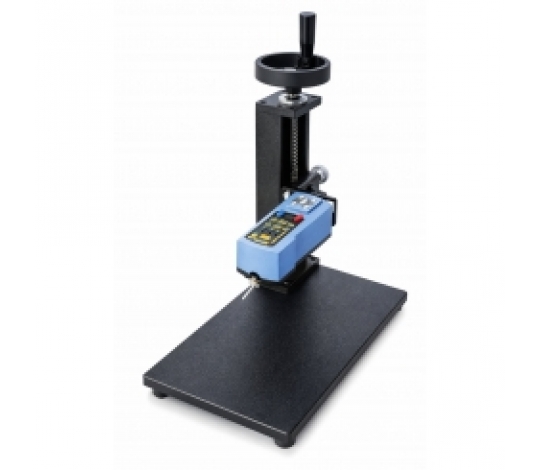 ACCUD SR200-STD1 stojan pro drsnoměr (light duty)