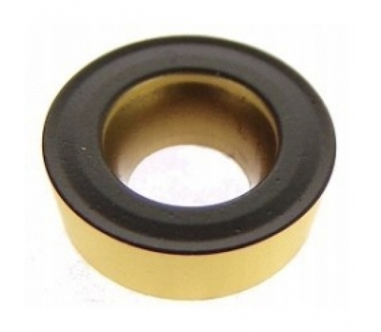 DOPRODEJ 2026 - VBD CARBE RCMT 0803 MC P025