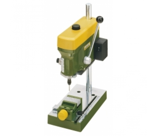 Stolní vrtačka TBM 220