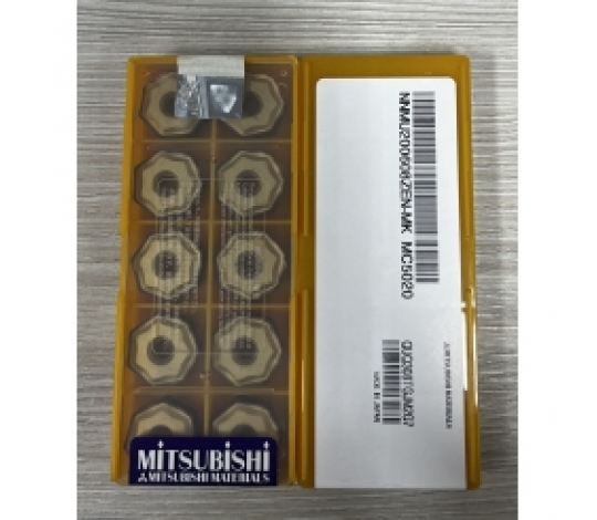 VÝPRODEJ - MITSUBISHI NNMU 200608ZEN-MK MC5020