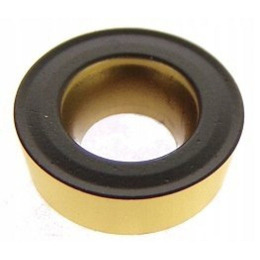 DOPRODEJ 2026 - VBD CARBE RCMT 0803 MC P025