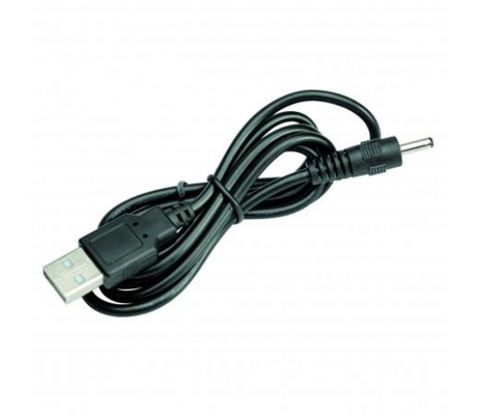 SCANGRIP USB kabel, rovný 95mm - 03.5307