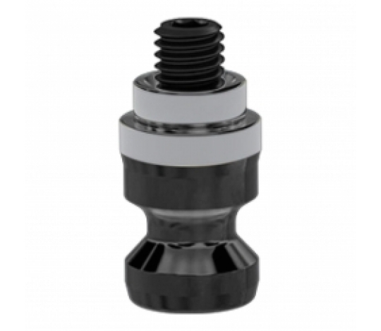 PS16F Upínací čep RockLock™, rozteč 52 mm