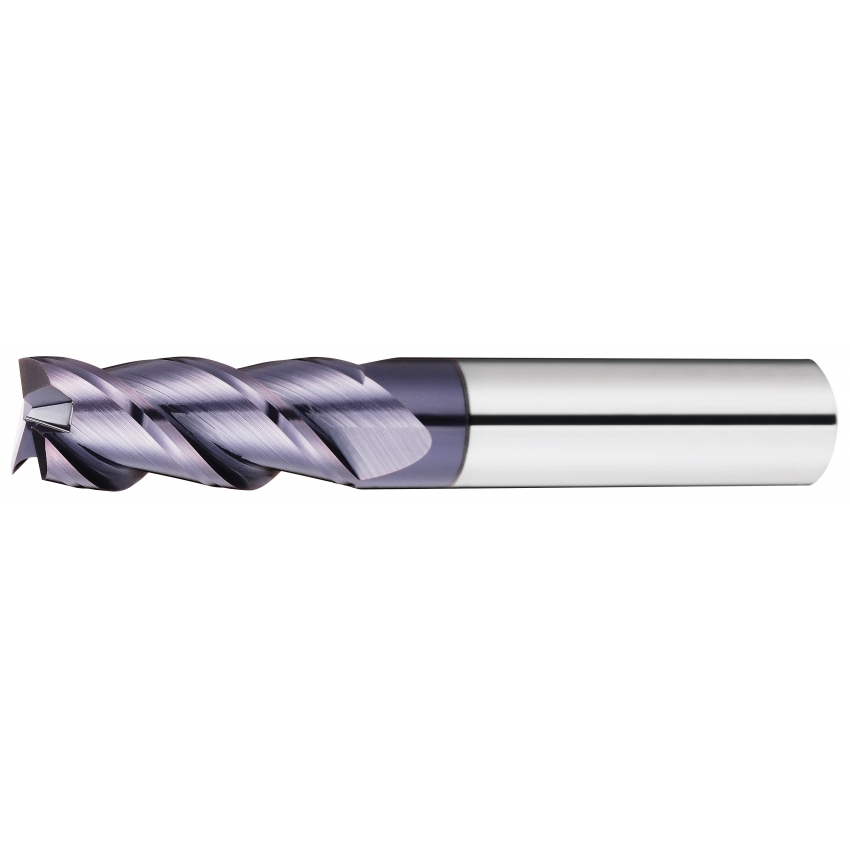 TK stopková fréza standardní EC1212, pr. 12mm