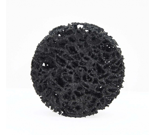 Proxxon 28553 - čistící kotouč hrubý Ø 50 mm