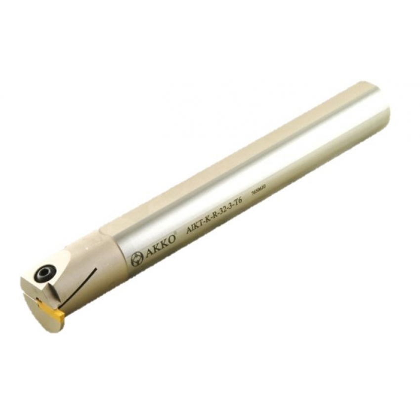 Upichovací nůž AKKO AIKT-K-R-25-5-T7