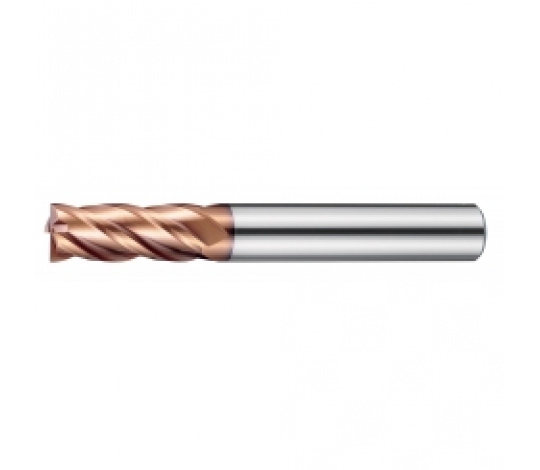 TK stopková fréza standardní SEX2020, 20x45 mm