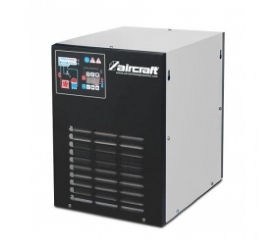 Kondenzační sušička AD 180