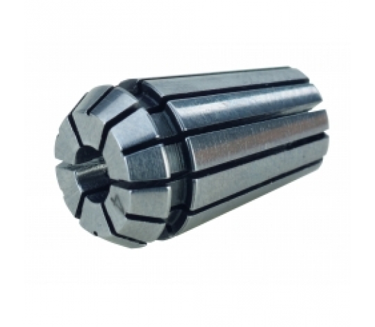 Proxxon 24154 - kleštiny pro FD 150/E - sada