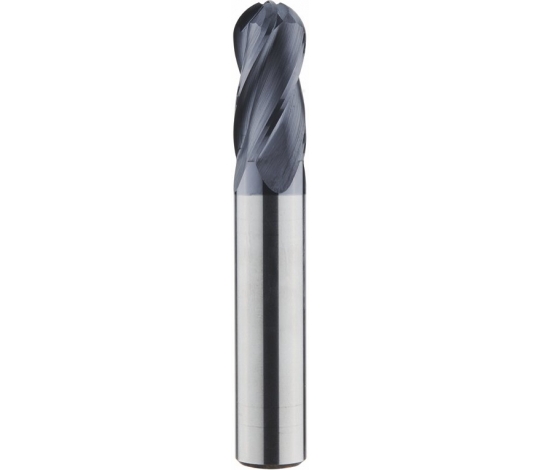 KARCAN KSKF416093 16x32x93mm