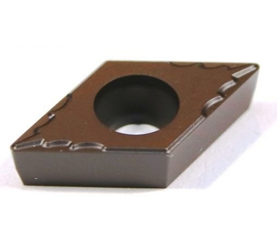 VBD CARBE DCMT 11T304 FO P030