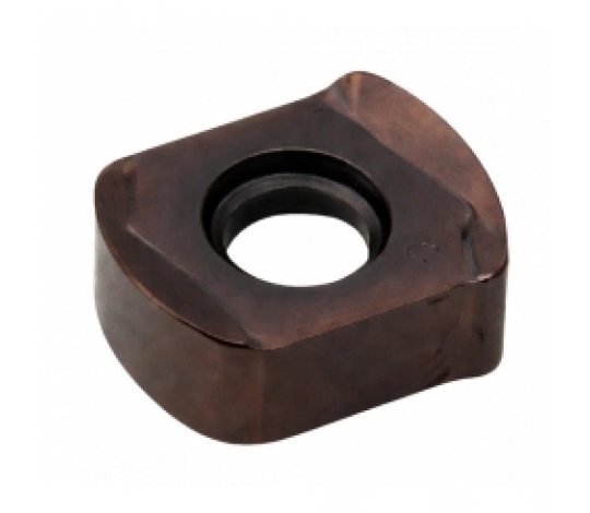 VBD CARBE BLMP 0904 MC PM30