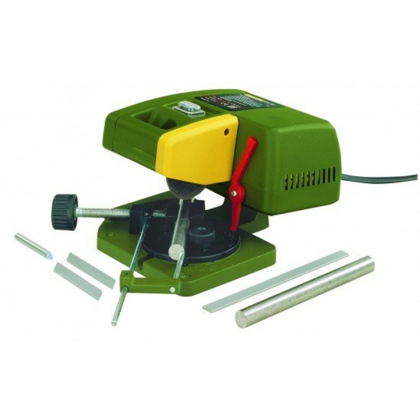 Proxxon 27150 - pokosová pila KG 50
