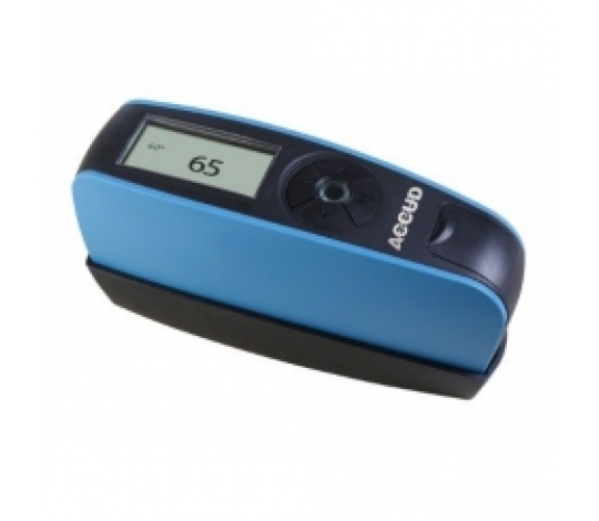 ACCUD GM268S 20°/60° /80° leskoměr
