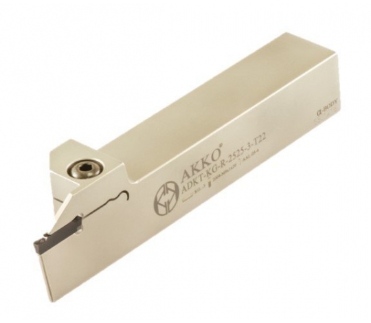 Upichovací nůž AKKO ADKT-KG-L-1616-3-T20