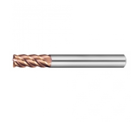 TK stopková fréza toroidní SERCX1220, 12x24 mm
