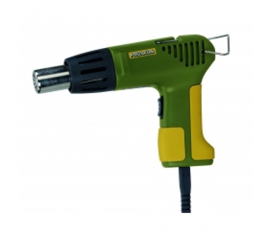 MICRO - Horkovzdušná pistole MH 550