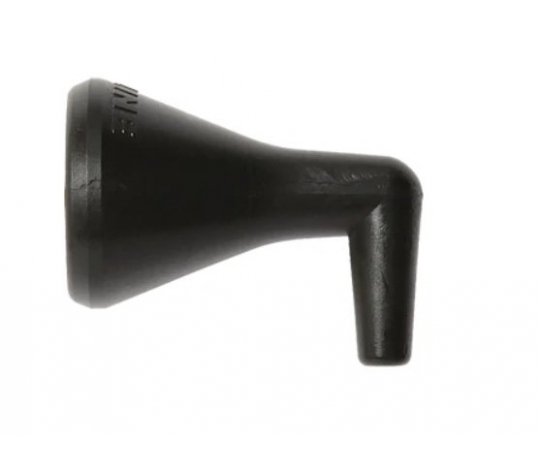 LOC-LINE Tryska 90° 1,59mm