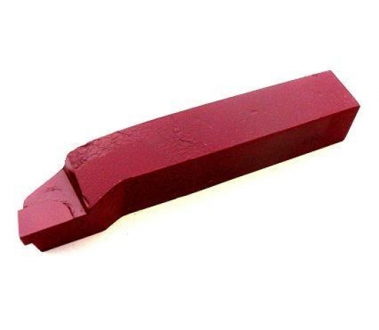 Soustružnický nůž ubírací stranový, pravý 223716 40x40 mm H 10-D