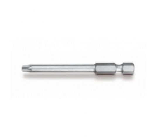 WITTE Bit TORX T 30/90 (29686,04)