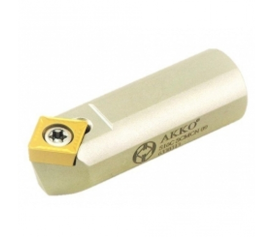 CARTRIDGE AKKO S08A SCMCN 06