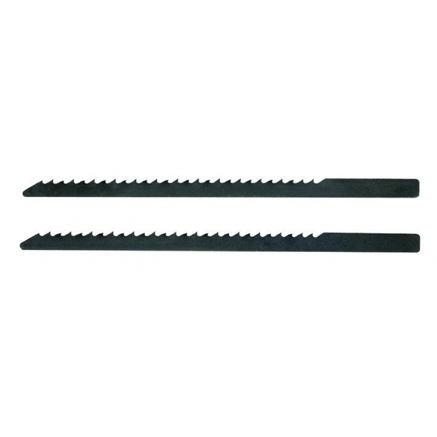 Proxxon 28054 - pilový list ze speciální oceli