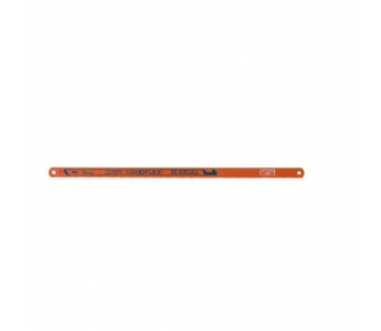 VÝPRODEJ - BAHCO 3906-300-14 SANDFLEX pilový list 300mm
