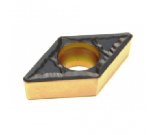 VBD CARBE DCMT 070208 MO M020