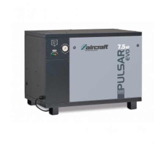 Stacionární kompresor Airprofi 903/15 Silent