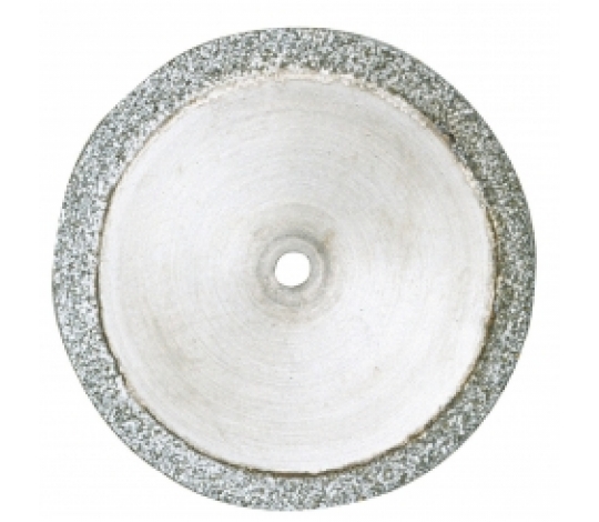 Proxxon 28840 - diamantový dělicí kotouč