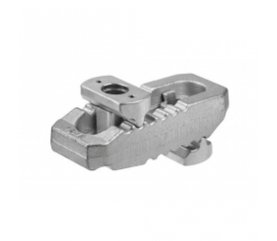 Krokoupínka AMF 79855 - M16, M20