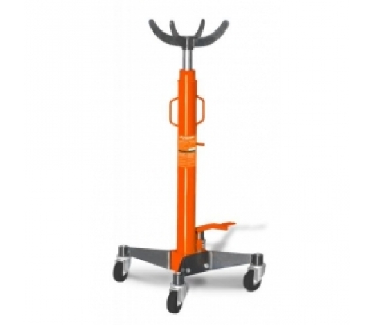 Pracovní zvedák GH 1500 PRO