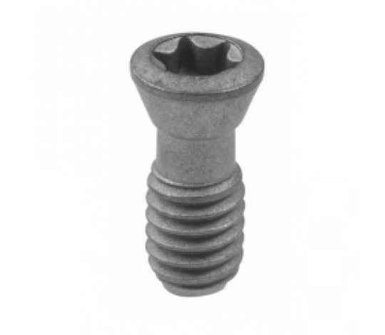 C03512 hlavní šoubek držáku 13/TU pro upnutí VBD 1603